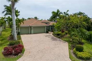 Main picture of 4862 Conover Ct
