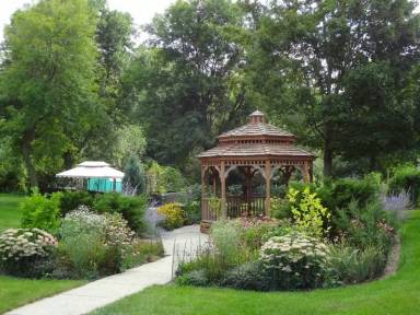 Main picture of 6312 S 35th St