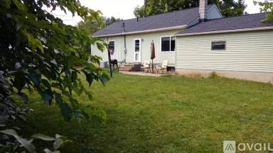 Main picture of 753 Kienle Ave