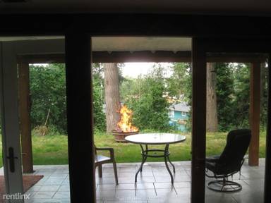 Main picture of 527 143rd St S