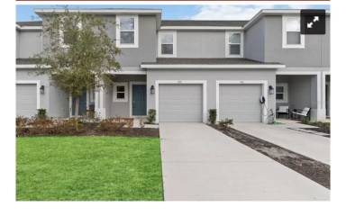 Main picture of 1851 Roosevelt Pl