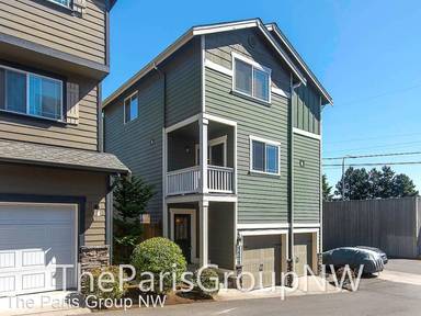Main picture of 3303 132nd Pl SW