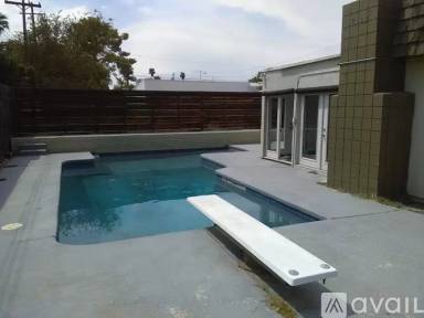 Main picture of 1937 Caballero Way