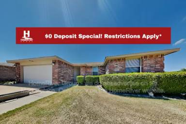 Main picture of 2702 Gold Hill Dr