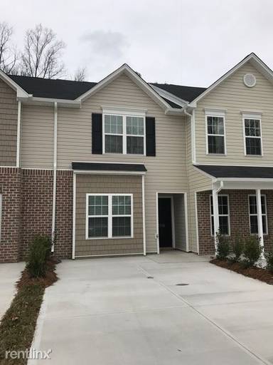 Main picture of 6516 Ashebrooke Dr