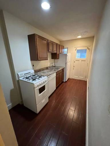 Main picture of 416 Oakland Ave