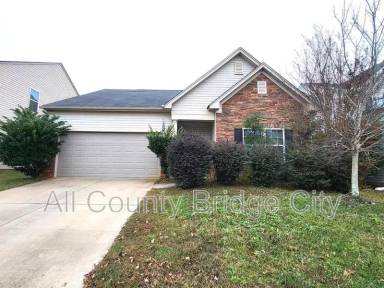 Main picture of 112 Shale Ct