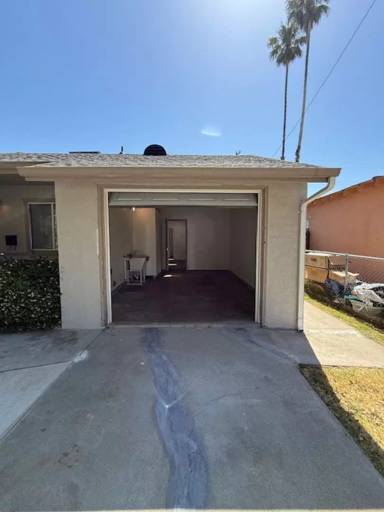 Main picture of 1320 Wilson Ave