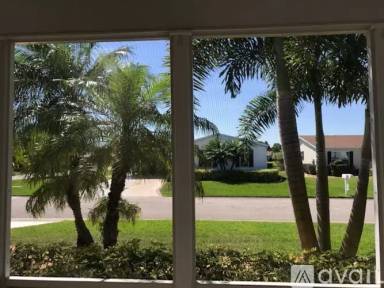 Main picture of 3264 Perigrine Falcon Dr