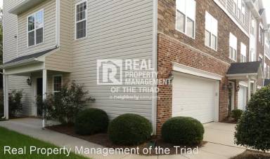 Main picture of 42 Ackland Dr