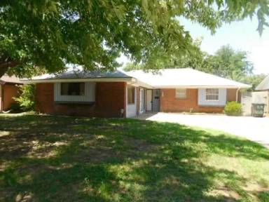 Main picture of 4805 Elmview Dr