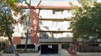 Main picture of 535 S Catalina St Apartments