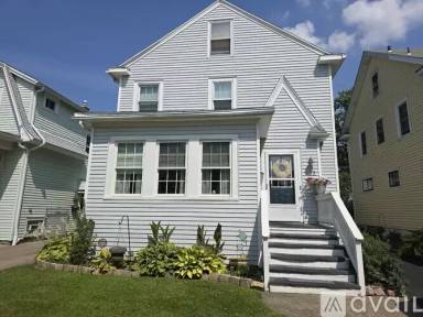 Main picture of 133 Westgate Rd