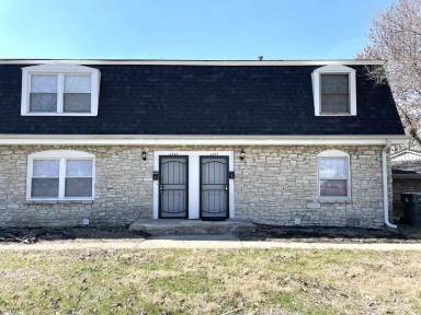 Main picture of 6559 E 46th St