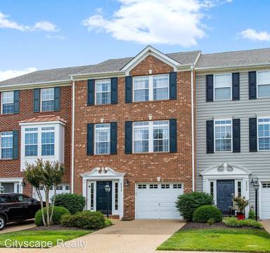 Main picture of 8109 Belton Cir