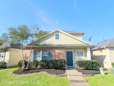 Main picture of 6158 Settlers Lake Cir E