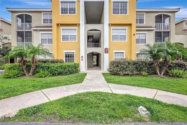 Main picture of 5500 Bentgrass Dr