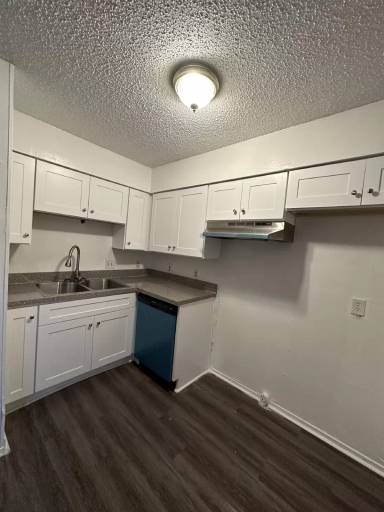 Main picture of 1057 Harold Dr