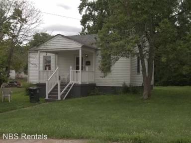 Main picture of 1201 Brandon Rd