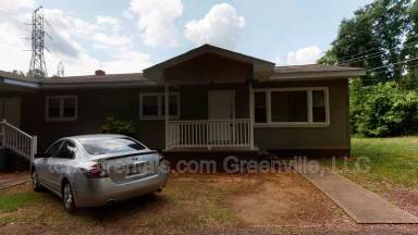 Main picture of 1427 Grant Cir