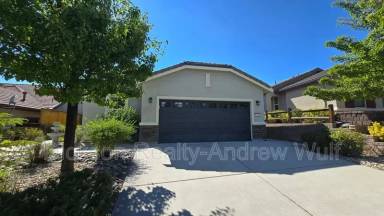 Main picture of 1715 Del Webb Pkwy W