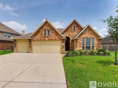 Main picture of 3402 Hawkins Glen Ln