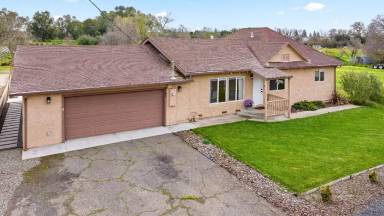 Main picture of 8145 East Dr