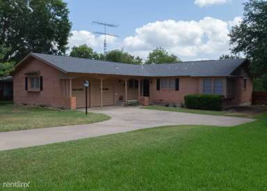 Main picture of 2607 Glendale Dr