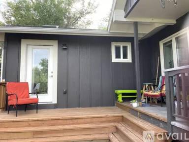 Main picture of 129 Ewald Ave
