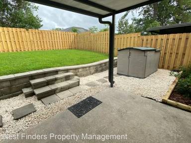 Main picture of 2763 Hidden Village Dr