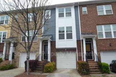 Main picture of 327 Dove Cottage Ln