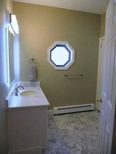 Main picture of 40 Hildreth St