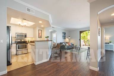 Main picture of 9293 Regents Rd