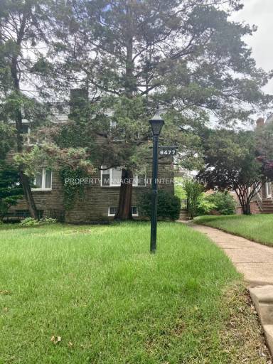 Main picture of 6477 Ardleigh St