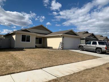 Main picture of 4363 N Shelburne Loop