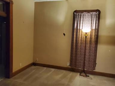 Main picture of 401 Lincoln St