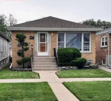 Main picture of 6061 S 75th Ave