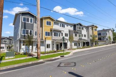 Main picture of 4010 Dewey Rd