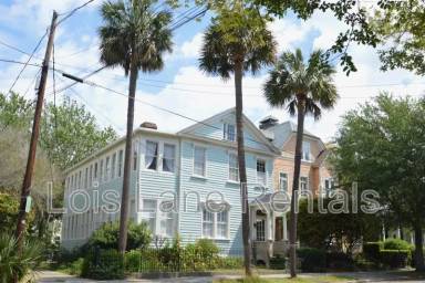 Main picture of 168 Broad St