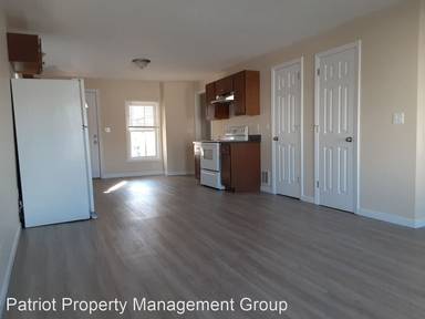 Main picture of 63 North St