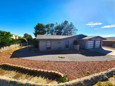 Main picture of 3301 Jupiter Rd
