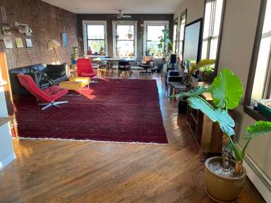 Main picture of 374 Dean St