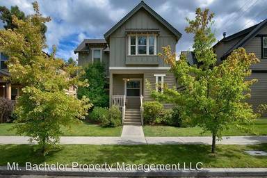 Main picture of 964 SW Hill St