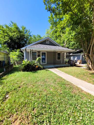 Main picture of 1310 Pender St