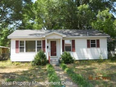 Main picture of 1104 E River Ave
