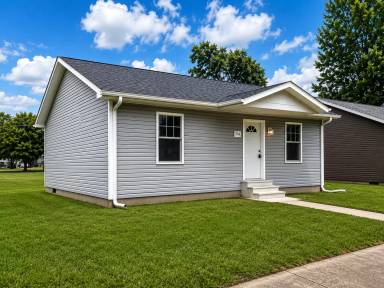 Main picture of 1904 N 30th St
