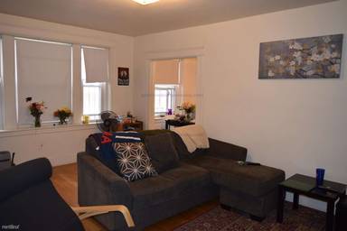 Main picture of 88 Washington St