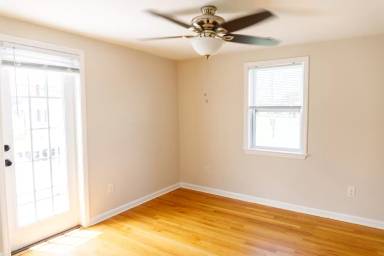 Main picture of 116 America St