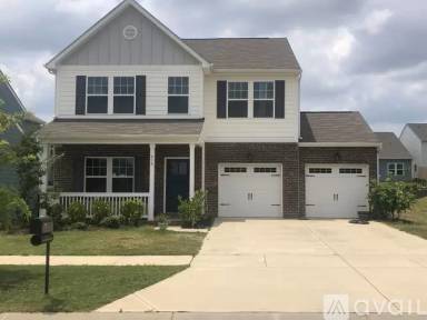Main picture of 638 Skywatch Ln