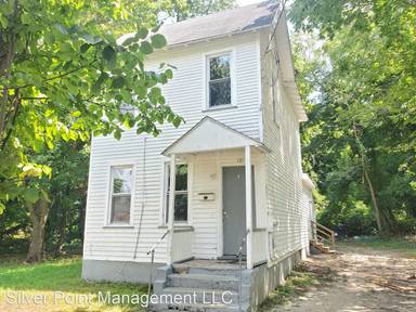 Main picture of 187 S East Ave